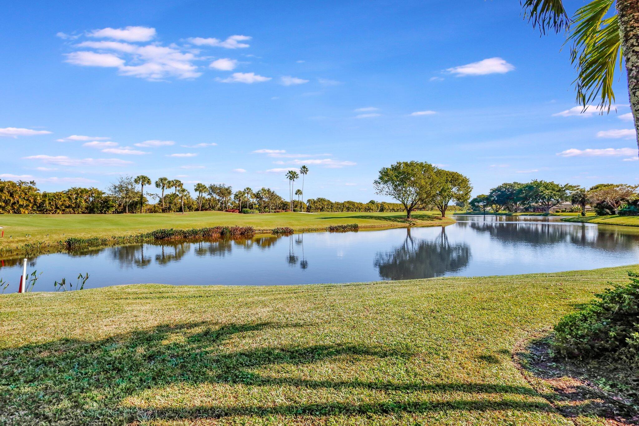10386 Stonebridge Boulevard Boca Raton, FL 33498 - Photo 46 of 46 70-web-or-mls-_82A9754