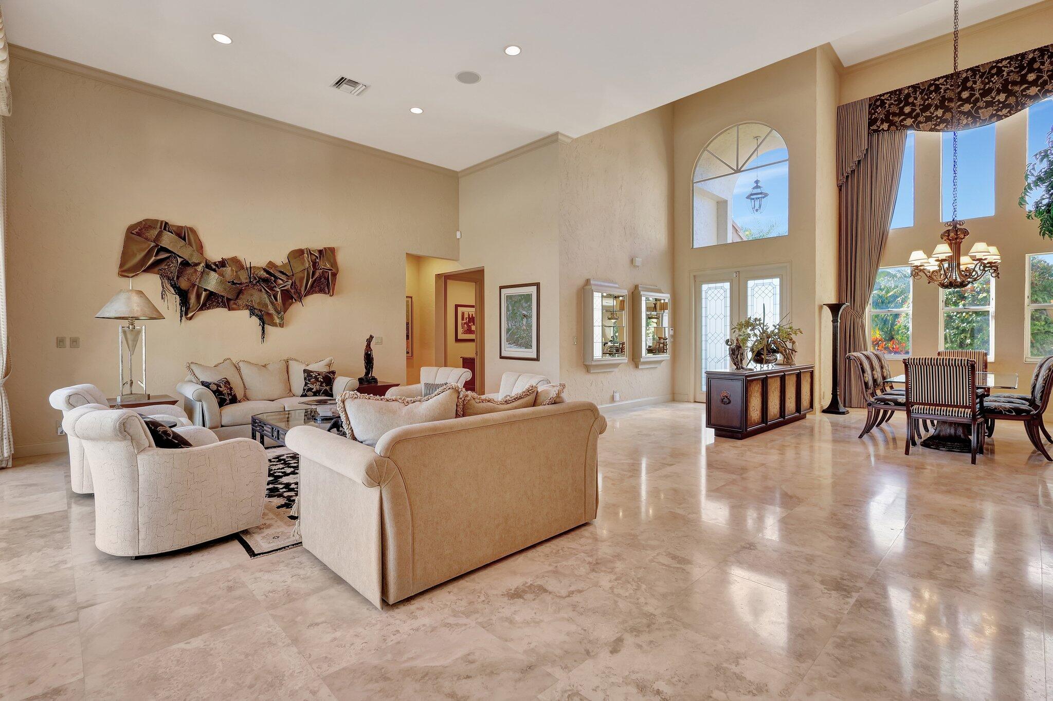 10386 Stonebridge Boulevard Boca Raton, FL 33498 - Photo 6 of 46 29-web-or-mls-_82A9537
