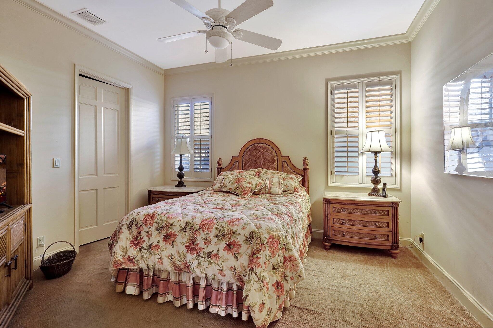 10386 Stonebridge Boulevard Boca Raton, FL 33498 - Photo 7 of 46 62-web-or-mls-_82A9712