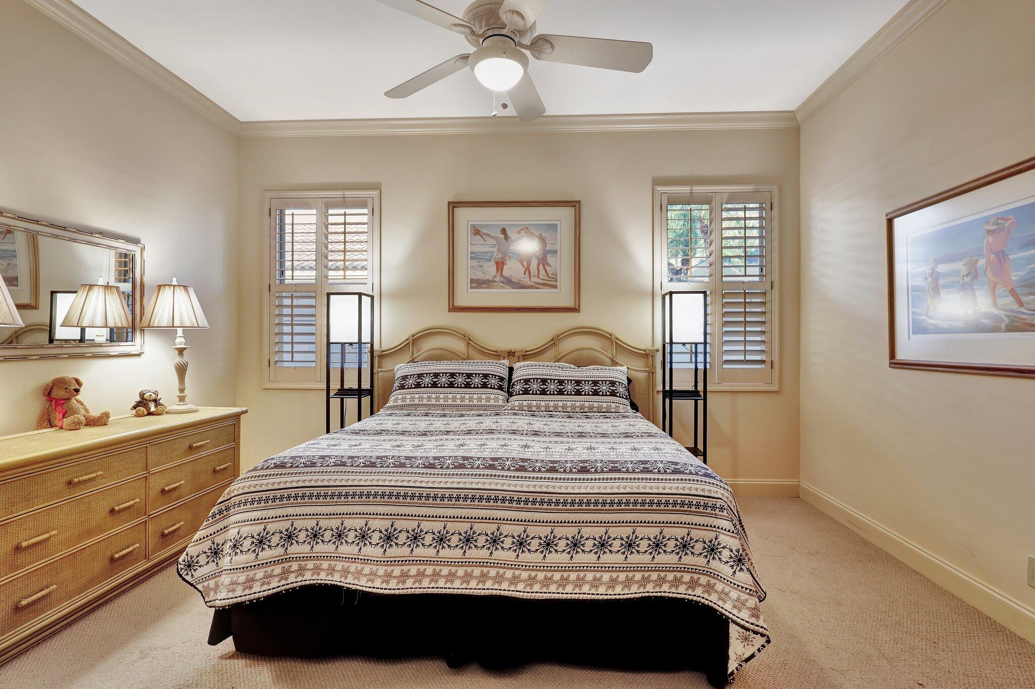 10386 Stonebridge Boulevard Boca Raton, FL 33498 - Photo 8 of 46 60-web-or-mls-_82A9702