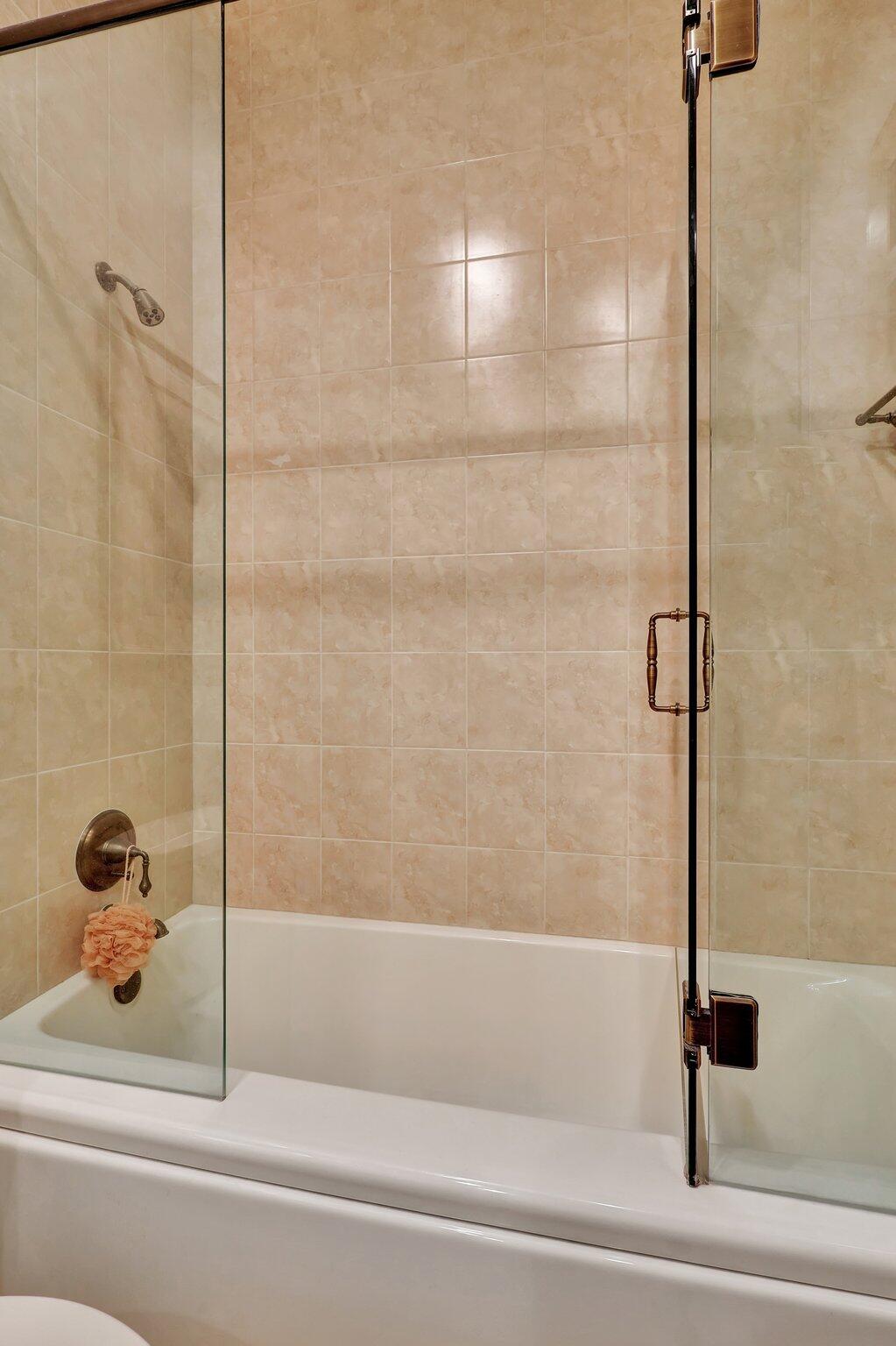 10386 Stonebridge Boulevard Boca Raton, FL 33498 - Photo 9 of 46 58-web-or-mls-_82A9692