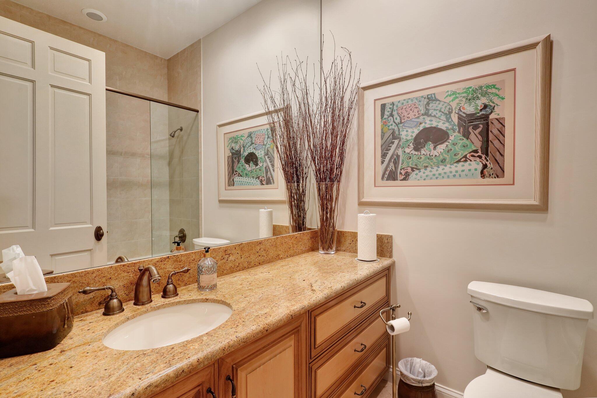 10386 Stonebridge Boulevard Boca Raton, FL 33498 - Photo 10 of 46 57-web-or-mls-_82A9687
