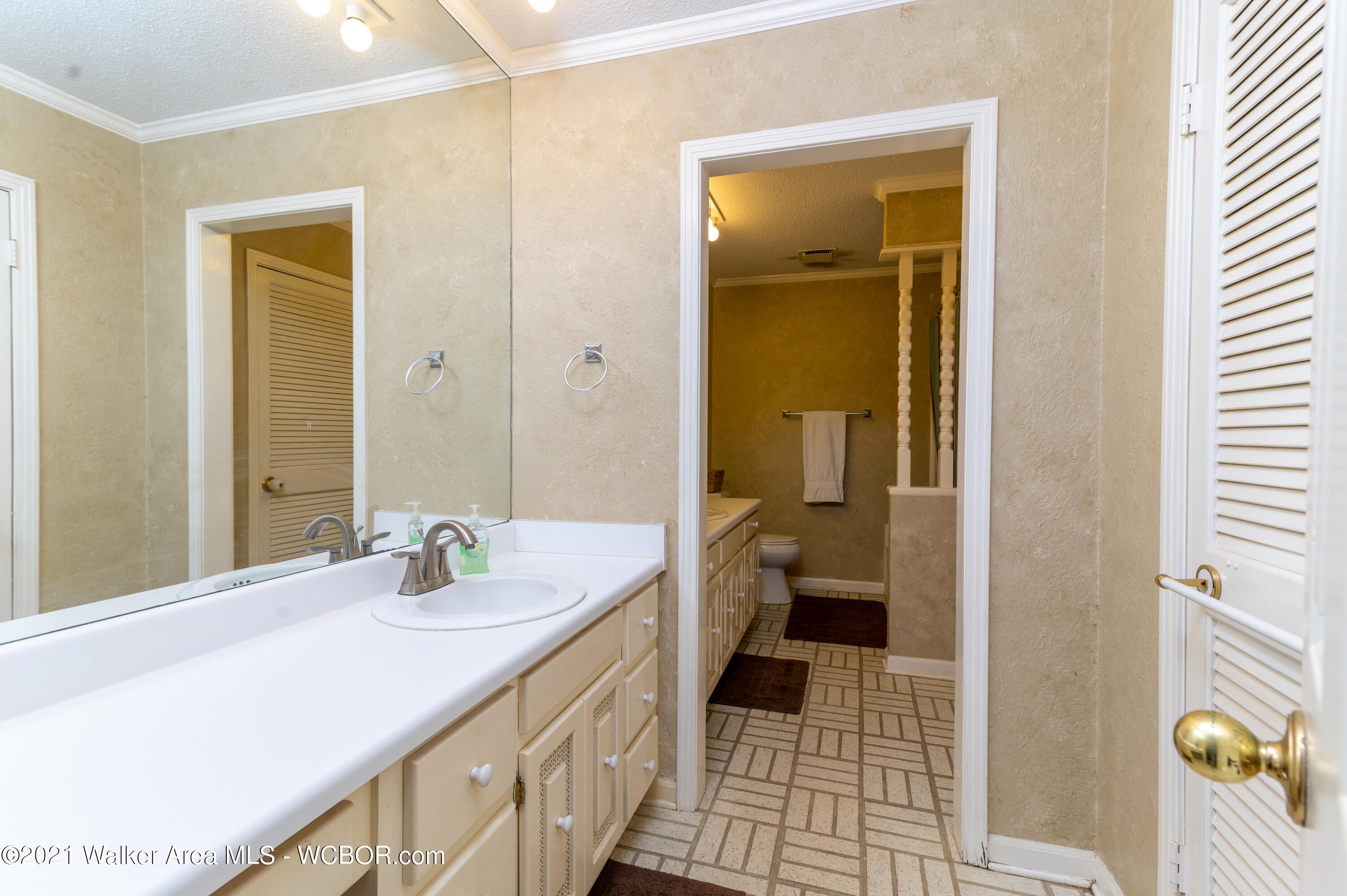 2701 Briarcliff Road Jasper, AL 35504 - Photo 24 of 27 Gallery Image 24