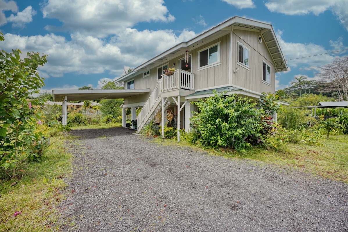 345 Hoaka Road Hilo, HI 96720 - Photo 2 of 26