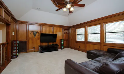 $524,000 | 9714 Fenchurch Drive, Spring, TX 77379