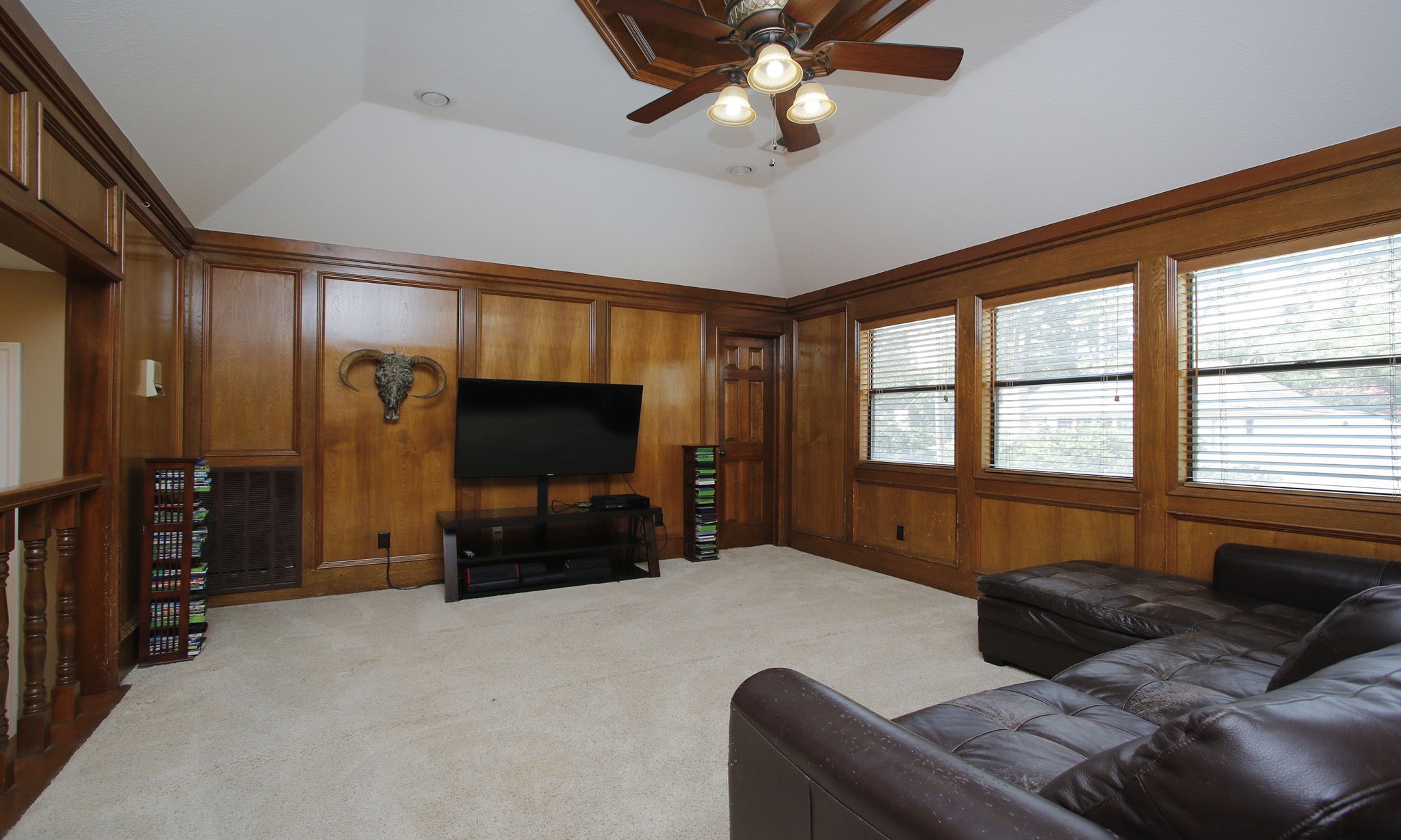 9714 Fenchurch Drive Spring, TX 77379 - Photo 41 of 50