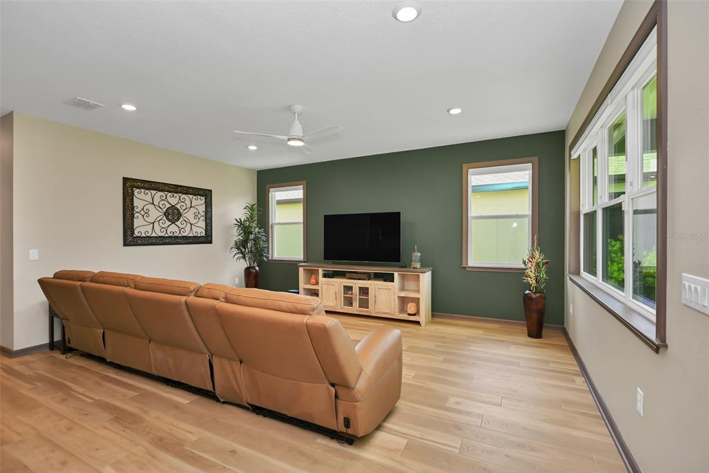 8348 Southwest 58 Loop Ocala, FL 34481 - Photo 15 of 66