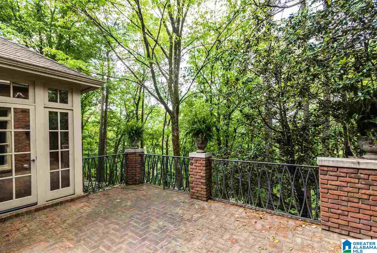 2801 Cherokee Road Birmingham, AL 35223 - Photo 13 of 14