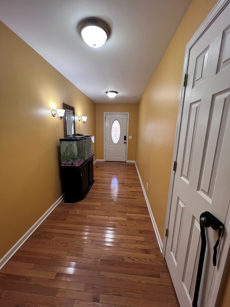 1420 Threadmill Road Dalton, GA 30720 - Photo 4 of 21 Gallery Image 4