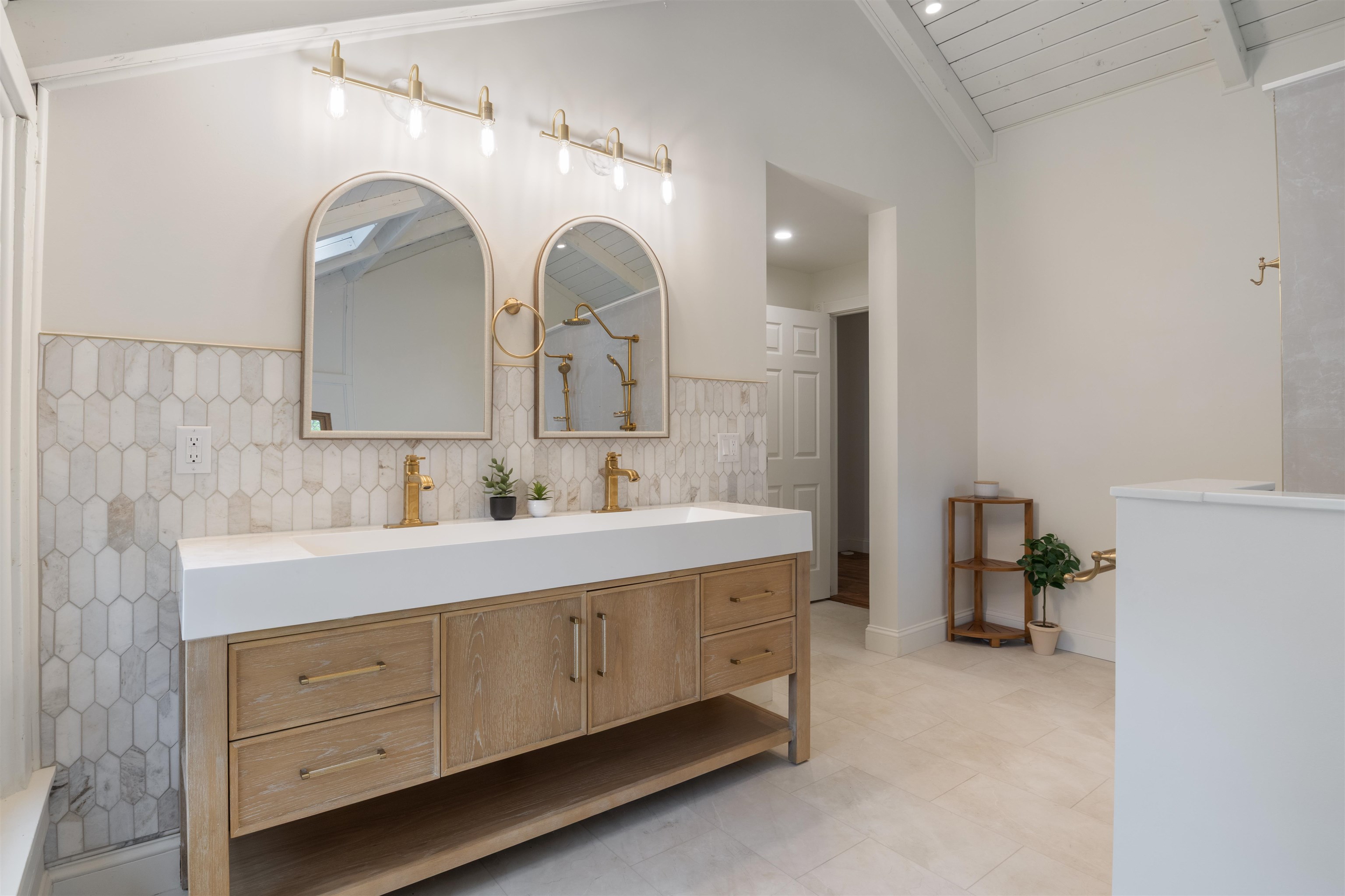 38 Mill Road North Hampton, NH 03862 - Photo 37 of 55 Gallery Image 37