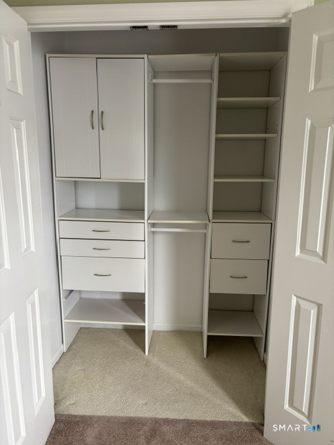 39 Stuart Avenue, Unit 5 Norwalk, CT 06850 - Photo 11 of 14