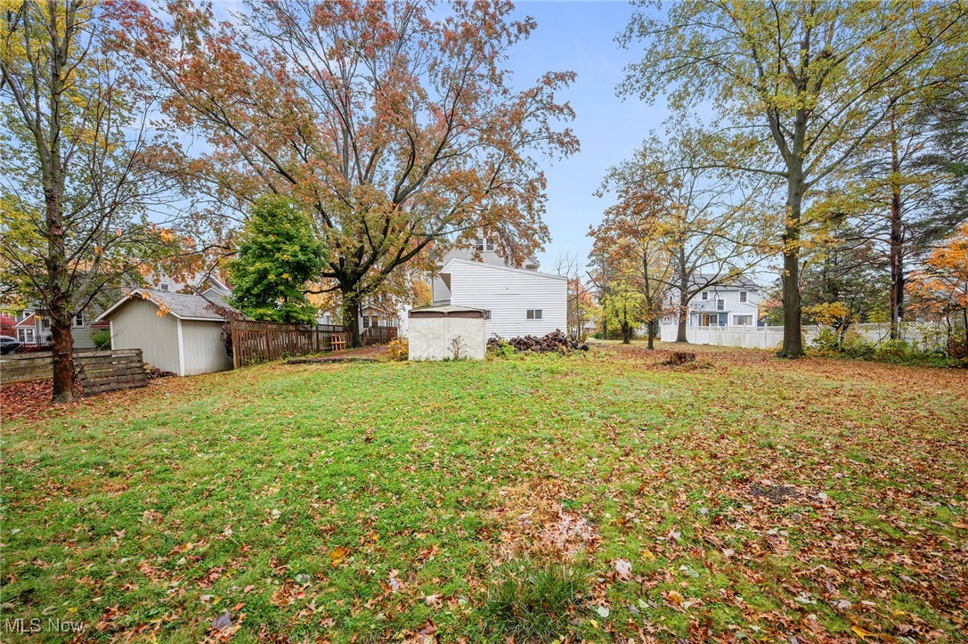 1796 South Green Road Cleveland, OH 44121 - Photo 35 of 35