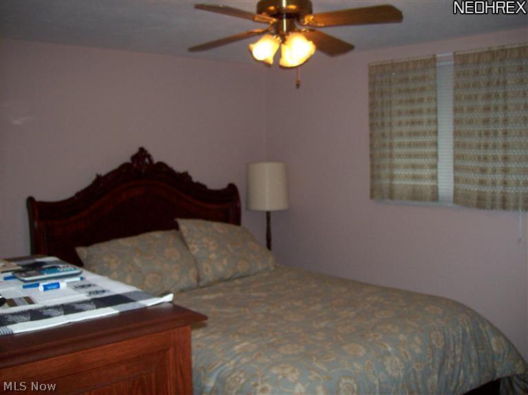 4750 James Road North Ridgeville, OH 44039 - Photo 10 of 23 Gallery Image 10