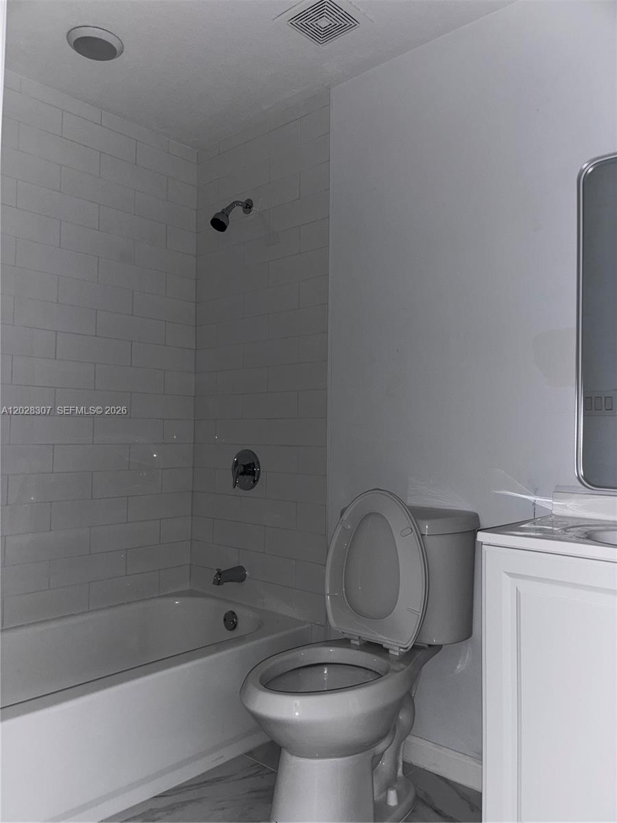 2650 Degroodt Road Southwest Palm Bay, FL 32908 - Photo 12 of 14