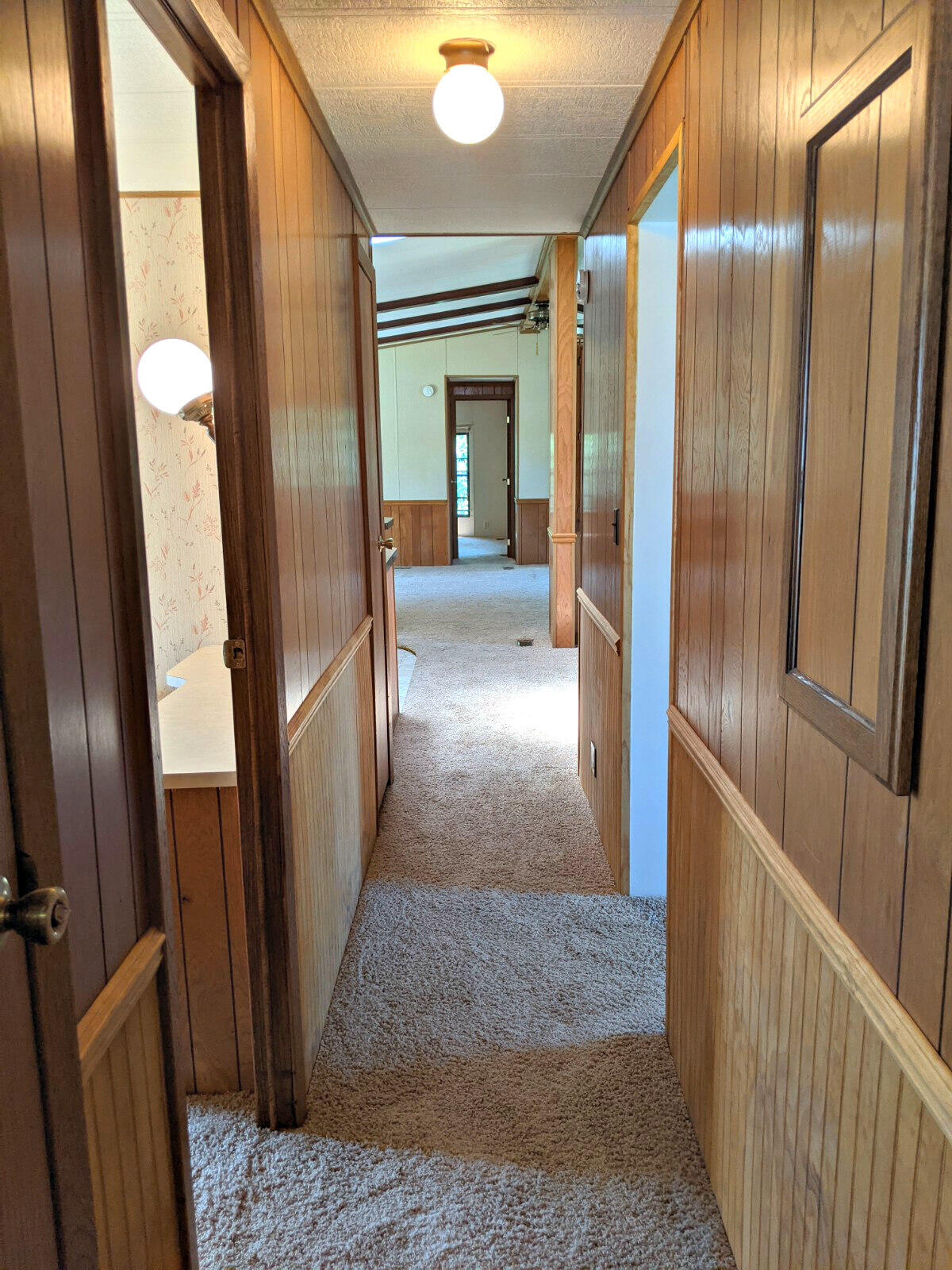 N4215 Gorman Road St. Ignace, MI 49781 - Photo 28 of 50 Gallery Image 28