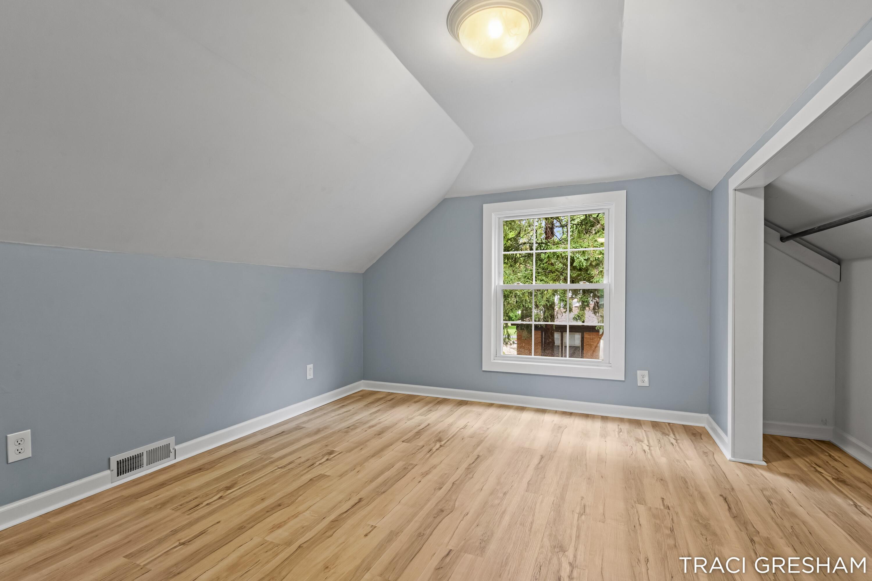 3740 Lake Harbor Road Muskegon, MI 49441 - Photo 22 of 43 3740 Lake Harbor Rd