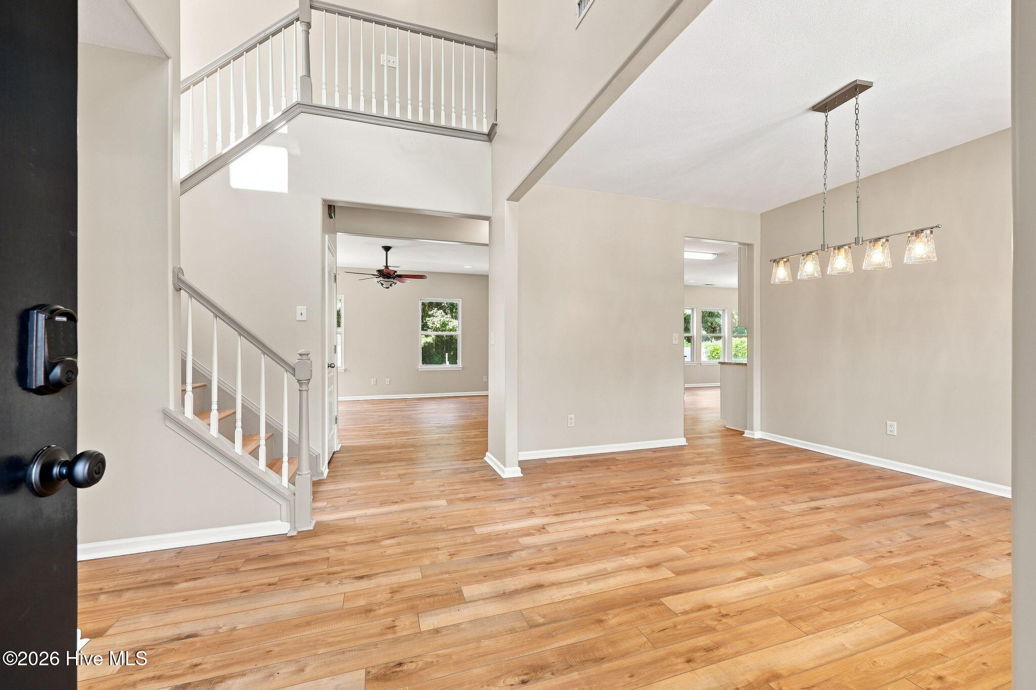 Gallery Image 7