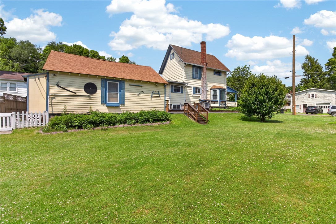 30 Reynolds Street Oneonta, NY 13820 - Photo 3 of 25