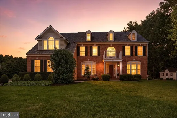 $1,299,900 | 1969 Turnberry Court, Finksburg, MD 21048