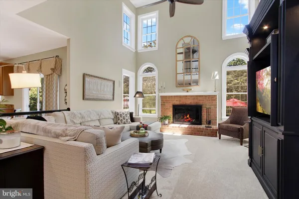 $1,279,000 | 1969 Turnberry Court, Finksburg, MD 21048