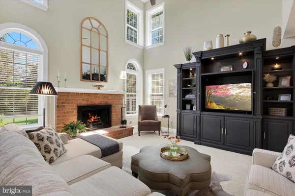 $1,279,000 | 1969 Turnberry Court, Finksburg, MD 21048