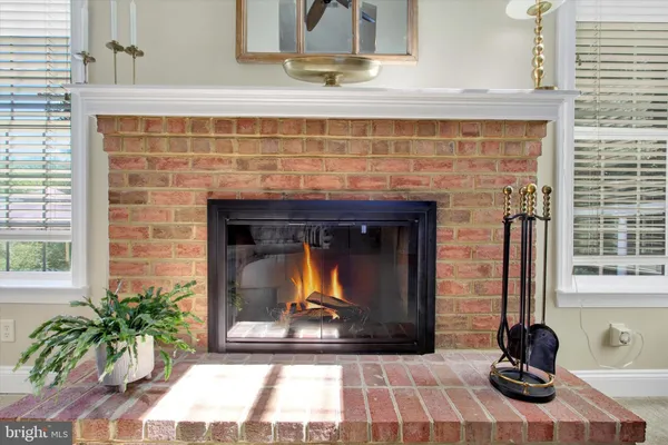 $1,279,000 | 1969 Turnberry Court, Finksburg, MD 21048