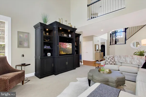 $1,279,000 | 1969 Turnberry Court, Finksburg, MD 21048