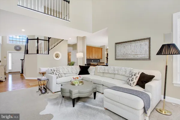 $1,279,000 | 1969 Turnberry Court, Finksburg, MD 21048