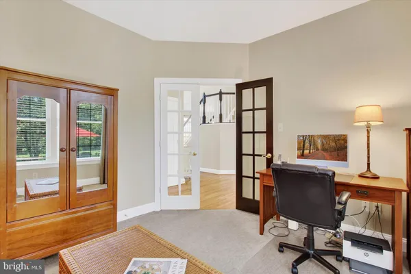 $1,279,000 | 1969 Turnberry Court, Finksburg, MD 21048