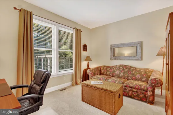 $1,279,000 | 1969 Turnberry Court, Finksburg, MD 21048