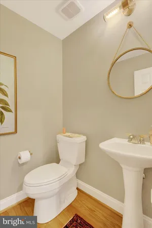 $1,279,000 | 1969 Turnberry Court, Finksburg, MD 21048