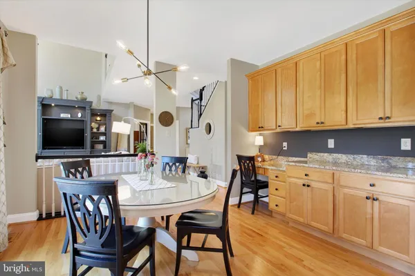 $1,279,000 | 1969 Turnberry Court, Finksburg, MD 21048