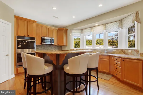 $1,279,000 | 1969 Turnberry Court, Finksburg, MD 21048