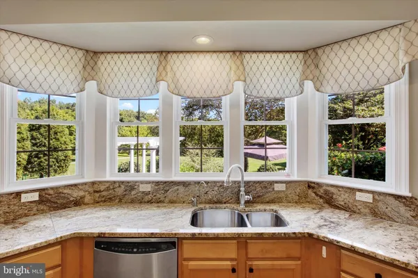 $1,279,000 | 1969 Turnberry Court, Finksburg, MD 21048