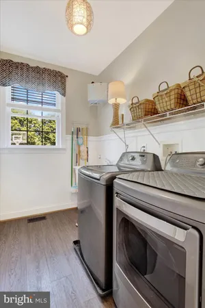 $1,279,000 | 1969 Turnberry Court, Finksburg, MD 21048