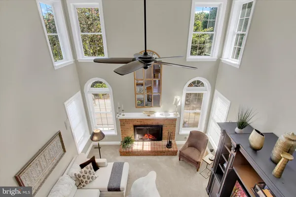 $1,279,000 | 1969 Turnberry Court, Finksburg, MD 21048