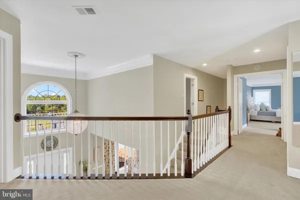 $1,279,000 | 1969 Turnberry Court, Finksburg, MD 21048