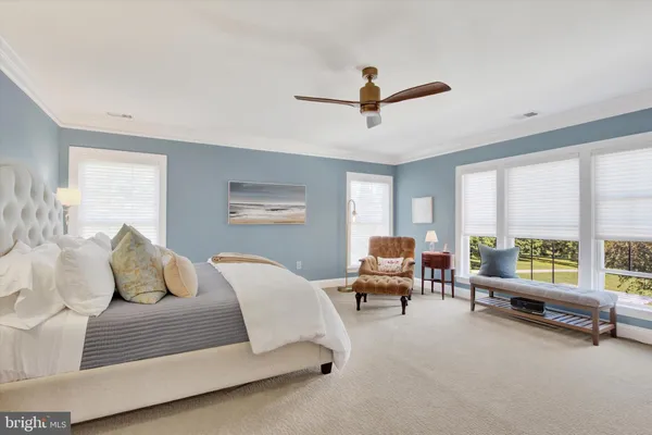 $1,279,000 | 1969 Turnberry Court, Finksburg, MD 21048