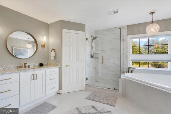 $1,279,000 | 1969 Turnberry Court, Finksburg, MD 21048