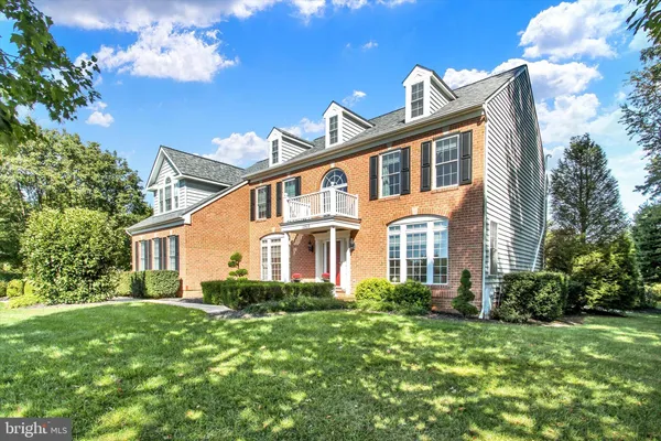 $1,279,000 | 1969 Turnberry Court, Finksburg, MD 21048