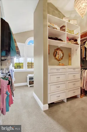 $1,279,000 | 1969 Turnberry Court, Finksburg, MD 21048