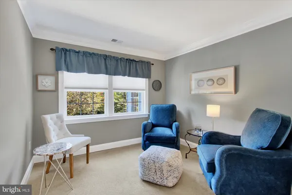 $1,279,000 | 1969 Turnberry Court, Finksburg, MD 21048