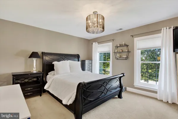 $1,279,000 | 1969 Turnberry Court, Finksburg, MD 21048