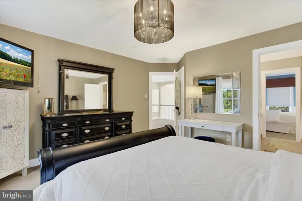 $1,279,000 | 1969 Turnberry Court, Finksburg, MD 21048