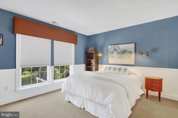 $1,279,000 | 1969 Turnberry Court, Finksburg, MD 21048