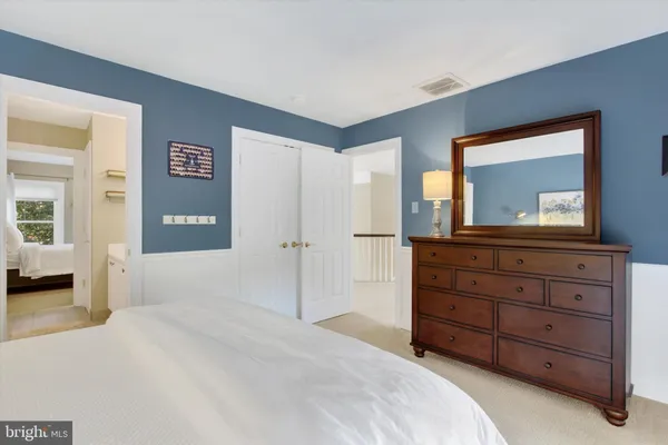 $1,279,000 | 1969 Turnberry Court, Finksburg, MD 21048