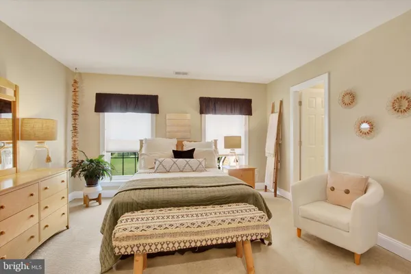 $1,279,000 | 1969 Turnberry Court, Finksburg, MD 21048