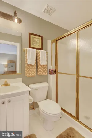 $1,279,000 | 1969 Turnberry Court, Finksburg, MD 21048