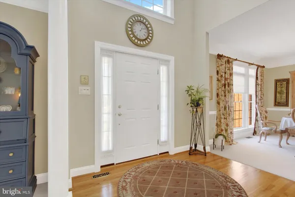 $1,279,000 | 1969 Turnberry Court, Finksburg, MD 21048