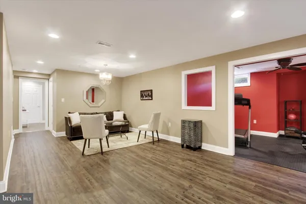 $1,279,000 | 1969 Turnberry Court, Finksburg, MD 21048